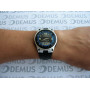 Часы Casio AW-82-1AVEF