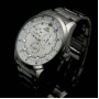 Часы Orient FUT0D002W0 Часы Orient FUT0D002W0