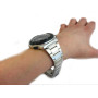 Часы Casio SGW-500HD-1BVER Часы Casio SGW-500HD-1BVER