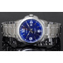 Часы Casio MTP-1314D-2AVDF