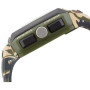 Часы Timex Tx49840