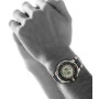 Часы Casio PRG-270D-7ER Часы Casio PRG-270D-7ER