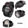 Часы Casio GD-100-1AER
