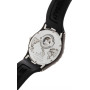 Часы Edox 77002 357N NIN Часы Edox 77002 357N NIN