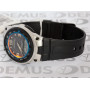 Часы Casio AW-82-1AVEF