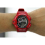 Часы Casio G-9300RD-4ER Часы Casio G-9300RD-4ER