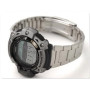 Часы Casio SGW-300HD-1AVER Часы Casio SGW-300HD-1AVER
