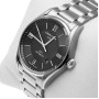 Часы Certina C006.407.11.088.00 Часы Certina C006.407.11.088.00