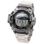 Часы Casio SGW-300HD-1AVER Часы Casio SGW-300HD-1AVER