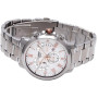 Часы Casio BEM-506BD-7AVDF Часы Casio BEM-506BD-7AVDF