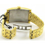Часы Romanson TM8901UMG WH