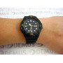 Часы Casio MRW-200H-1EVEF