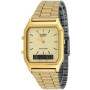 Часы Casio AQ-230GA-9D Часы Casio AQ-230GA-9D