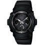 Часы Casio AWG-M100B-1AER Часы Casio AWG-M100B-1AER