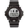 Часы Casio DW-6900HM-1ER Часы Casio DW-6900HM-1ER