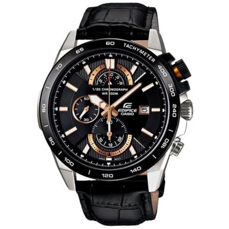 Часы Casio EFR-520L-1AVEF