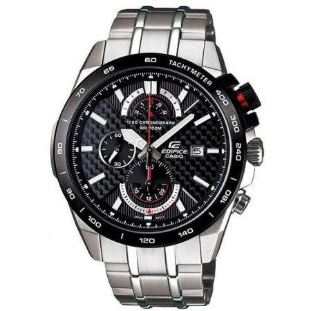 Часы Casio EFR-520SP-1AVEF