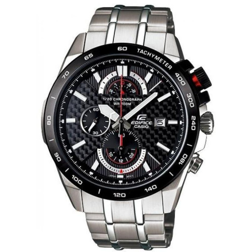 Часы Casio EFR-520SP-1AVEF Часы Casio EFR-520SP-1AVEF