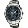 Часы Casio EFR-529D-1A2VUEF Часы Casio EFR-529D-1A2VUEF