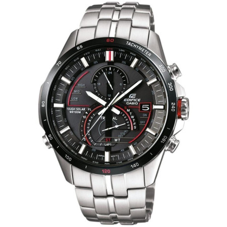 Часы Casio EQS-A500DB-1AVER
