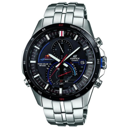 Часы Casio EQS-A500RB-1AVER
