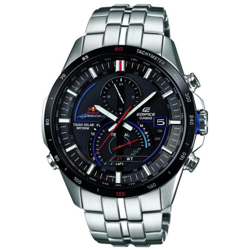 Часы Casio EQS-A500RB-1AVER Часы Casio EQS-A500RB-1AVER