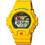 Часы Casio GLX-6900A-9ER