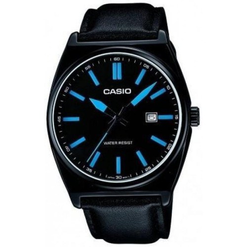 Часы Casio MTP-1343L-1B2EF