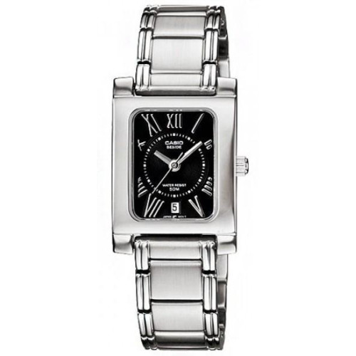 Часы Casio BEM-100D-1A2VDF Часы Casio BEM-100D-1A2VDF