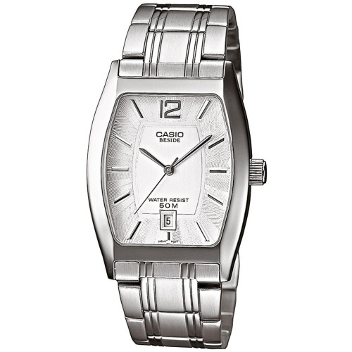 Часы Casio BEM-106D-7AVEF Часы Casio BEM-106D-7AVEF