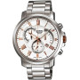 Часы Casio BEM-506BD-7AVDF Часы Casio BEM-506BD-7AVDF