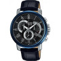 Часы Casio BEM-520BUL-1AVDF Часы Casio BEM-520BUL-1AVDF