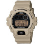 Часы Casio DW-6900SD-8ER Часы Casio DW-6900SD-8ER