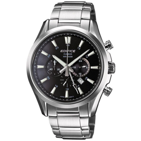 Часы Casio EFB-504D-1AVEF