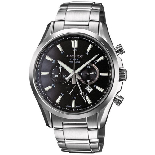 Часы Casio EFB-504D-1AVEF