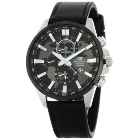Часы Casio EFR-303L-1AVUEF