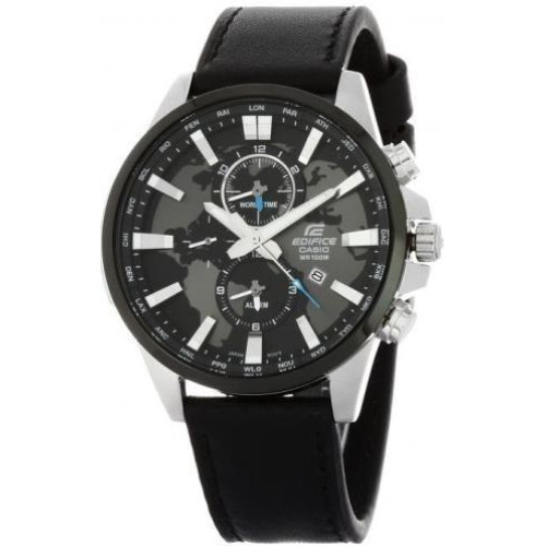 Часы Casio EFR-303L-1AVUEF Часы Casio EFR-303L-1AVUEF