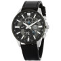 Часы Casio EFR-303L-1AVUEF Часы Casio EFR-303L-1AVUEF