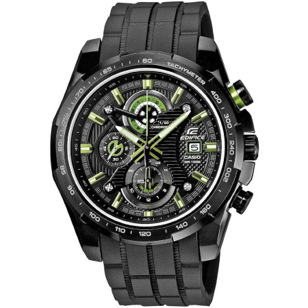 Часы Casio EFR-523PB-1AVEF