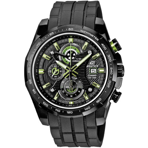 Часы Casio EFR-523PB-1AVEF Часы Casio EFR-523PB-1AVEF