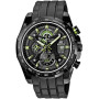 Часы Casio EFR-523PB-1AVEF Часы Casio EFR-523PB-1AVEF