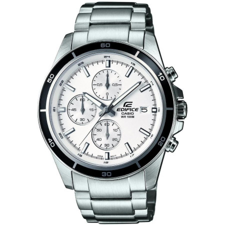 Часы Casio EFR-526D-7AVUEF