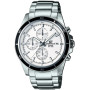 Часы Casio EFR-526D-7AVUEF Часы Casio EFR-526D-7AVUEF