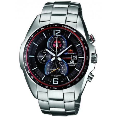 Часы Casio EFR-528RB-1AUER
