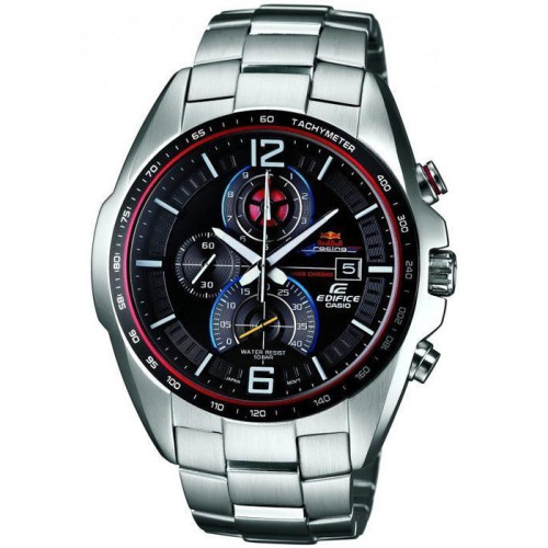 Часы Casio EFR-528RB-1AUER