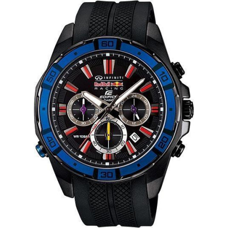 Часы Casio EFR-534RBP-1AER
