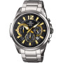Часы Casio EFR-535D-1A9VUEF Часы Casio EFR-535D-1A9VUEF