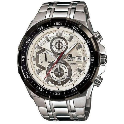Часы Casio EFR-539D-7AVUEF Часы Casio EFR-539D-7AVUEF