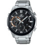 Часы Casio ERA-500DB-1AER Часы Casio ERA-500DB-1AER