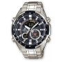 Часы Casio ERA-600D-1AVUEF Часы Casio ERA-600D-1AVUEF